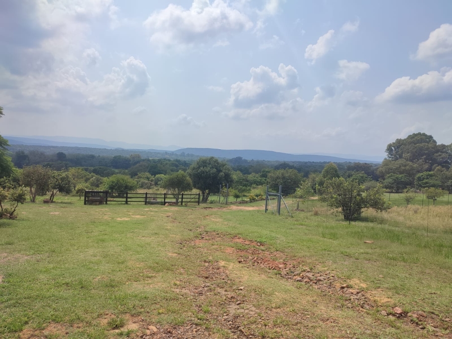 2 Bedroom Property for Sale in Rustenburg Rural North West